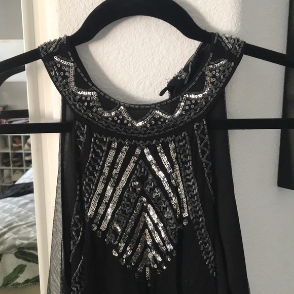 Sparkle Top - Picture 2 of 3